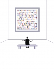 Now This Is Art