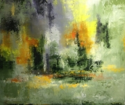 The-Light-Always-Shines-Through-52 X 60