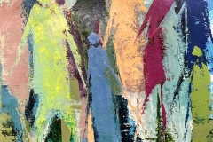 Always- A -Stand- Out-52X52