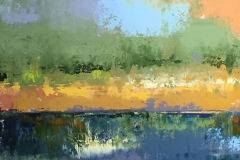 Meet-You-At-The-Other-END 17 X 57