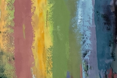 Love-Our-Little-Walks-64-X-22