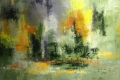 The-Light-Always-Shines-Through-52 X 60