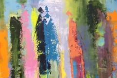 We-Share-The-Same-Light-53 X 41
